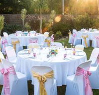 Picnic Bay Hotel - Seniors Australia