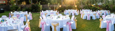 Picnic Bay Hotel - Seniors Australia 0