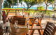 Picnic Bay Hotel - thumb 2