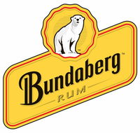 Pottsville Tavern - Seniors Australia