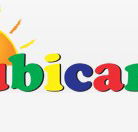 Subicare Child Care Centre - Seniors Australia