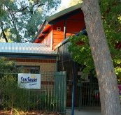 Mundarda Child Care Centre - Seniors Australia