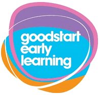 Goodstart Early Learning Australind - Seniors Australia
