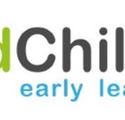Byford Child Care Centre - Seniors Australia