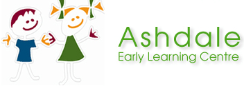 Ashdale Early Learning Childcare Centre - Seniors Australia