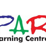 Sparx Early Learning Centre - Seniors Australia