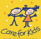 Care For Kids Duncraig - Seniors Australia