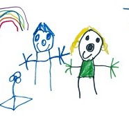 Duncraig Child Care Centre - Seniors Australia