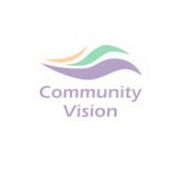 Community Vision Inc. - Seniors Australia