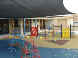 Broadview Childcare Centre - Seniors Australia