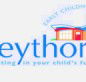 Greythorn Early Childhood Centre - Seniors Australia
