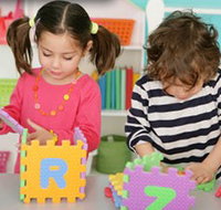 Kidzplay On Highbury - Seniors Australia