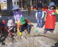 Laverton VIC Seniors Australia