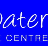 Saltwater Child Care Centre - Seniors Australia