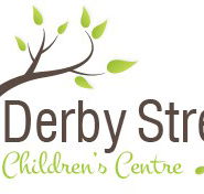 Derby St Childrens Centre Child Care Kindergarten - Seniors Australia