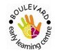 Boulevard Early Learning Centre - Seniors Australia