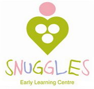 Snuggles Early Learning Centre Kindergarten Glen Waverley - Seniors Australia