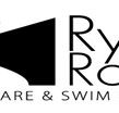 Ryan Road Childcare  Swim School - Seniors Australia
