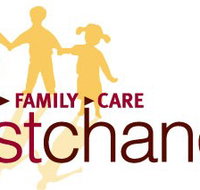 Bestchance Child Care Centre - Glen Waverley - Seniors Australia