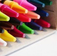 Croydon VIC Seniors Australia