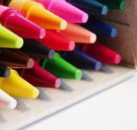 Dorset Early Learning Kindergarten - Seniors Australia