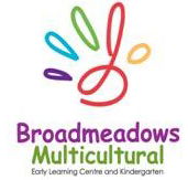 Broadmeadows Multicultural Early Learning Centre - Seniors Australia