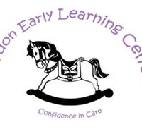 Croydon Early Learning Centre - Seniors Australia