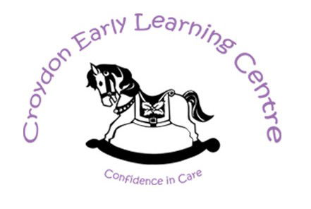 Croydon Early Learning Centre - Seniors Australia 0
