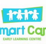 Smart Care Early Learning Centre - Seniors Australia