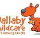 Wallaby Childcare Early Learning Centre Bundoora - Seniors Australia