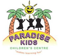 Paradise Kids Children's Centre - Seniors Australia