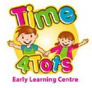 Time 4 Tots Early Learning Centre - Seniors Australia