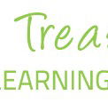 Tiny Treasures Early Learning Centre - Seniors Australia