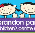 Brandon Park Children's Centre - Seniors Australia