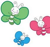 Butterflies Childcare Centre - Seniors Australia