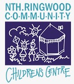 Ringwood North VIC Seniors Australia