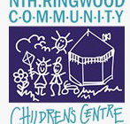 North Ringwood Community Childrens Centre - Seniors Australia