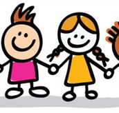 Concord Playgroup Inc - Seniors Australia