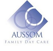 Aussom Family Day Care Scheme Pty Ltd - Seniors Australia