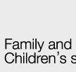 YMCA Falcon Early Learning Centre - Seniors Australia