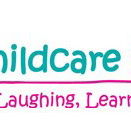 Karalee Child Care Centre - Seniors Australia
