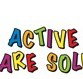 Active Childcare Solutions - Seniors Australia