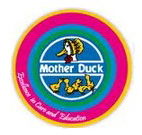 Mother Duck Child Care Centre Bracken Ridge - Seniors Australia