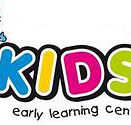 Raceview Kids Early Learning Centre - Seniors Australia