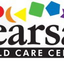 Pearsall Child Care Centre - Seniors Australia
