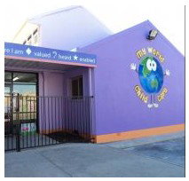Seville Grove WA Seniors Australia