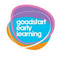 Goodstart Early Learning Sinagra - Seniors Australia