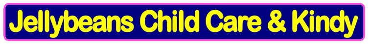 Jellybeans Child Care Subiaco - Seniors Australia