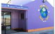 My World Child Care Waikiki - thumb 0