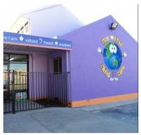 My World Child Care Waikiki - Seniors Australia